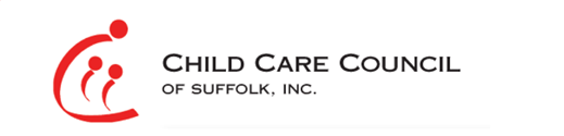 Child Care Council of Suffolk, Inc.